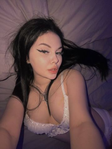 Нелли Студентка Топ