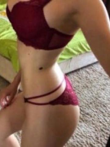 Алена фото 2