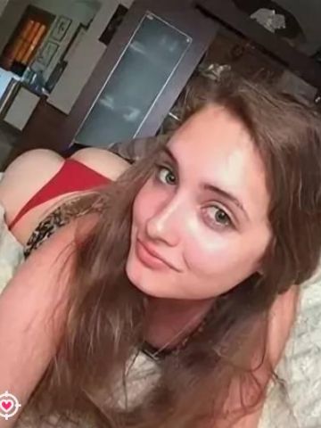 Лина Цена Качество Реал