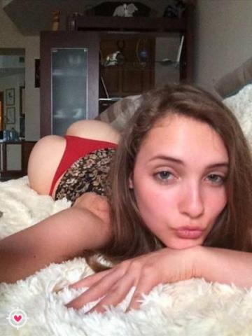 Лина Цена Качество Реал фото 2