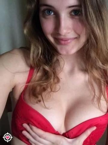 Лина Цена Качество Реал фото 3