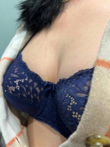 Агата фото 2