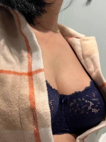 Агата фото 4